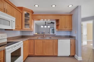 1642 Orsi Place, West Melbourne, FL 32904 - MLS#1067443