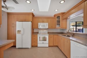 1642 Orsi Place, West Melbourne, FL 32904 - MLS#1067443