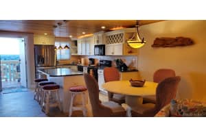 3629 Foggy Mist Road, Palm Bay, FL 32909 - MLS#1067444