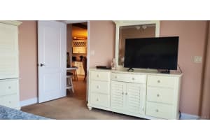 3629 Foggy Mist Road, Palm Bay, FL 32909 - MLS#1067444