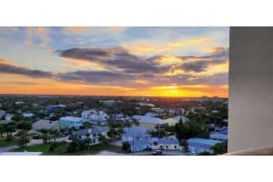 3629 Foggy Mist Road, Palm Bay, FL 32909 - MLS#1067444