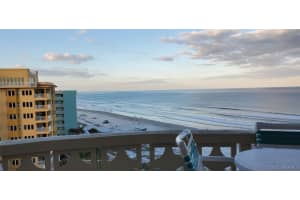 1756 Clover Circle, Melbourne, FL 32935 Sold 03/16/26