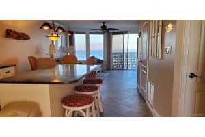 1756 Clover Circle, Melbourne, FL 32935 Sold 03/16/26