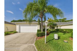 131 Maggie Way, Sebastian, FL 32958 - MLS#1067446