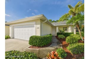 131 Maggie Way, Sebastian, FL 32958 - MLS#1067446