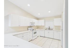 131 Maggie Way, Sebastian, FL 32958 - MLS#1067446