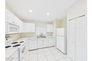 131 Maggie Way, Sebastian, FL 32958 - MLS#1067446