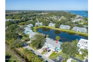 6206 River Run Drive, Sebastian, FL 32958 - MLS#1067448