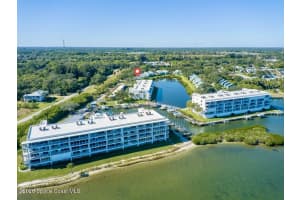 6206 River Run Drive, Sebastian, FL 32958 - MLS#1067448