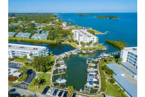 6206 River Run Drive, Sebastian, FL 32958 - MLS#1067448