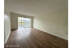 3001 Thrush Drive, Melbourne, FL 32935 - MLS#1067449