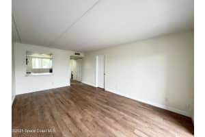 3001 Thrush Drive, Melbourne, FL 32935 - MLS#1067449