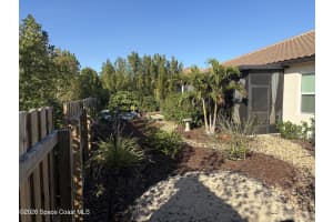 1216 Fulton Circle, Titusville, FL 32780 - MLS#1067450