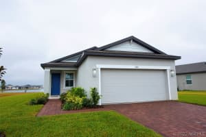 4342 Davidia Drive, Melbourne, Fl 32934, Melbourne 4342 Davidia Drive, Melbourne, Fl 32934, Melbourne