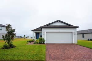 4342 Davidia Drive, Melbourne, FL 32934 - MLS#1067451