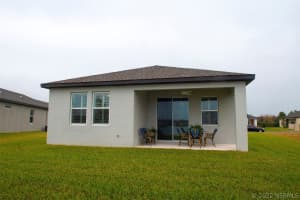4342 Davidia Drive, Melbourne, FL 32934 - MLS#1067451