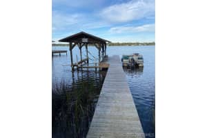 1230 Destiny Street Se, Palm Bay, Fl 32909, Palm Bay