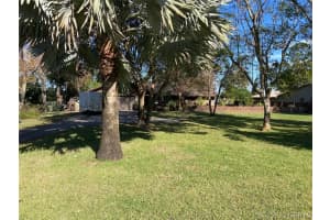 1230 Destiny Street, Palm Bay, FL 32909 - MLS#1067452