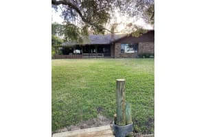 1230 Destiny Street, Palm Bay, FL 32909 - MLS#1067452