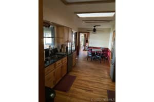 1230 Destiny Street, Palm Bay, FL 32909 - MLS#1067452