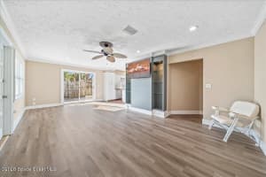 9670 Mockingbird Lane, Sebastian, FL 32976 - MLS#1067456