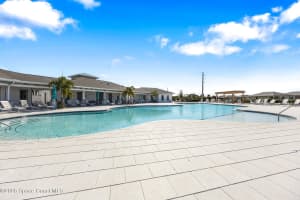 5086 Marble Street, Grant-Valkaria, FL 32949 - MLS#1067460