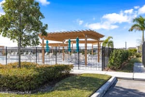 5086 Marble Street, Grant-Valkaria, FL 32949 - MLS#1067460