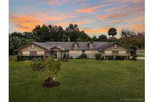 1441 Royal Fern Drive, Melbourne, FL 32940 - MLS#1067461