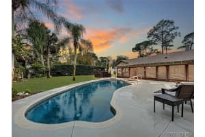 1441 Royal Fern Drive, Melbourne, FL 32940 - MLS#1067461