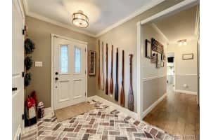 1441 Royal Fern Drive, Melbourne, FL 32940 - MLS#1067461