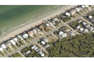 865 Dunbar Street, Cocoa, FL 32927 - MLS#1067462