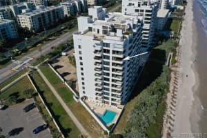 680 Sunset Lane, Merritt Island, FL 32952 - MLS#1067464