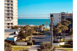 263 Mcclain Drive, Melbourne, Fl 32904, Melbourne