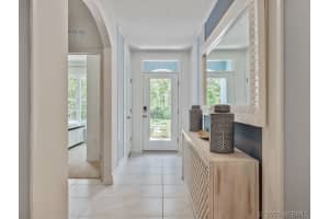 240 Greenway Avenue, Satellite Beach, FL 32937 - MLS#1067468