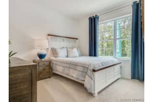 240 Greenway Avenue, Satellite Beach, FL 32937 - MLS#1067468