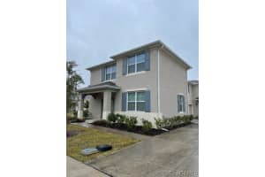 877 N Highway A1a 702, Indialantic, Fl 32903, Indialantic