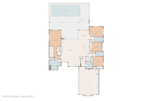 4055 Domain Court, Melbourne, FL 32934 - MLS#1067470