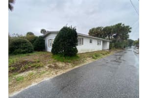 1576 Peregrine Circle, Rockledge, FL 32955 - MLS#1067471