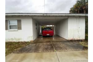 1576 Peregrine Circle, Rockledge, FL 32955 - MLS#1067471