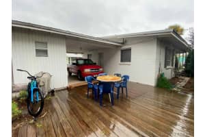 1576 Peregrine Circle, Rockledge, FL 32955 - MLS#1067471