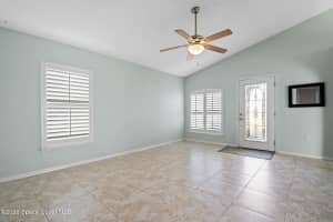 2024 Majestic Pine Court, Palm Bay, FL 32905 - MLS#1067472