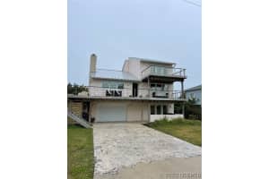 464 Angelo Lane, Cocoa Beach, FL 32931 Sold 03/27/26