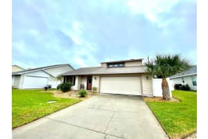 6820 Caliph Avenue, Cocoa, Fl 32927, Cocoa