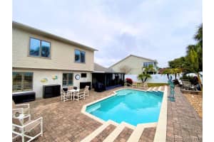 6820 Caliph Avenue, Cocoa, FL 32927 - MLS#1067477