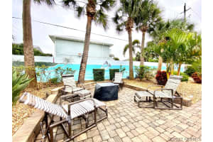 6820 Caliph Avenue, Cocoa, FL 32927 - MLS#1067477