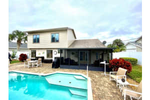 6820 Caliph Avenue, Cocoa, FL 32927 - MLS#1067477