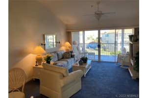 837 Tavernier Circle, Palm Bay, FL 32905 - MLS#1067478