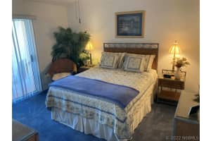 837 Tavernier Circle, Palm Bay, FL 32905 - MLS#1067478