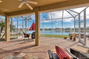 199 Highway A1a Highway, Satellite Beach, FL 32937 - MLS#1067479