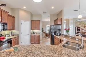 199 Highway A1a Highway, Satellite Beach, FL 32937 - MLS#1067479